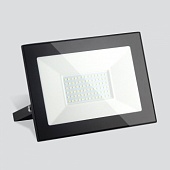 Уличный светодиодный прожектор 100W 6500K IP65 032 FL LED