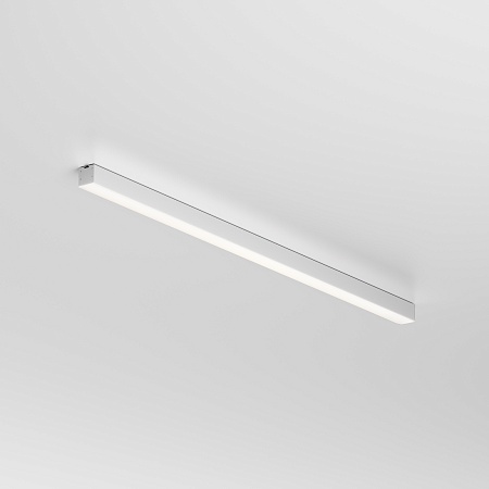 Линейный светильник Technical LL311004 - фото