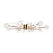 Потолочный светильник Freya Celebrity FR5242CL-16BS1 - фото