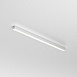 Линейный светильник Technical LL311004 - фото