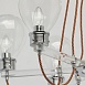 Люстра MW-Light Атмосфера 699010806 - фото
