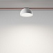 Подвесной светильник Technical Bowl TR126B-20W4K-W - фото
