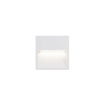 Подсветка для лестниц Outdoor O512SL-L3W3K1 - фото