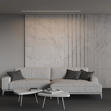 Линейный светильник Technical LL313016 - фото