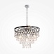 Подвесной светильник Maytoni Linn MOD091PL-07CH - фото
