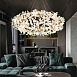 Подвесная Люстра Caramelly D D80 Imperiumloft 194936-23 - фото