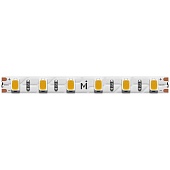 Светодиодная лента Led Strip 201110