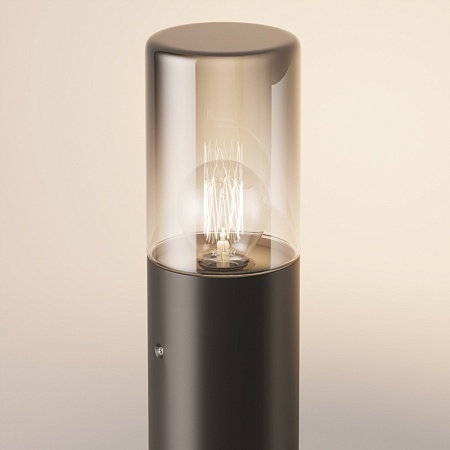 Ландшафтный светильник Outdoor Amas O432FL-01GF1 - фото