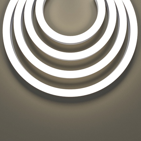 Гибкий неон Led Strip 432046 - фото
