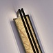 Бра Favourite 4441-1W - фото