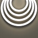 Гибкий неон Led Strip 432046 - фото