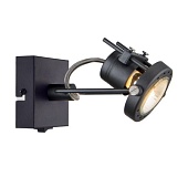 Накладной спот ARTE LAMP A4300AP-1BK