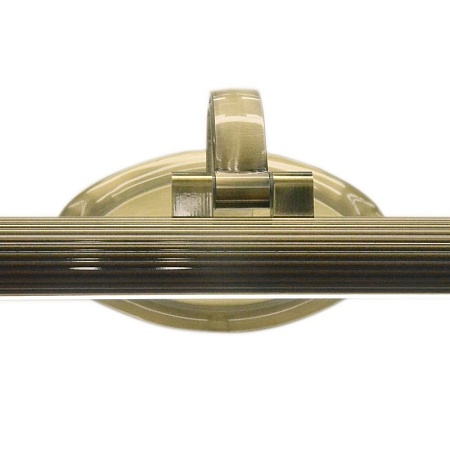 Бра Favourite 2435-2W - фото