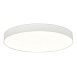Светильник потолочный Черный LED 1*36W 3000K 3 240Lm Ra>90 120° IP20 D300xH55 180-240V ST606.432.36 - фото