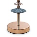 Настольный светильник Freya FR5336TL-01G - фото