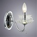  ARTE LAMP A1704AP-1CC - фото