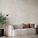 Напольный светильник (торшер) Maytoni Mollis MOD126FL-01B - фото
