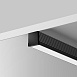 Комплектующие для профиля Led Strip 642017 - фото