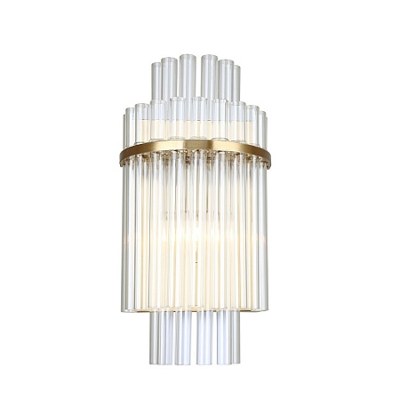 Бра Favourite 4203-1W - фото