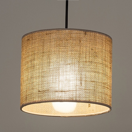 Подвесной акцентный светильник TK Lighting 6580 - фото