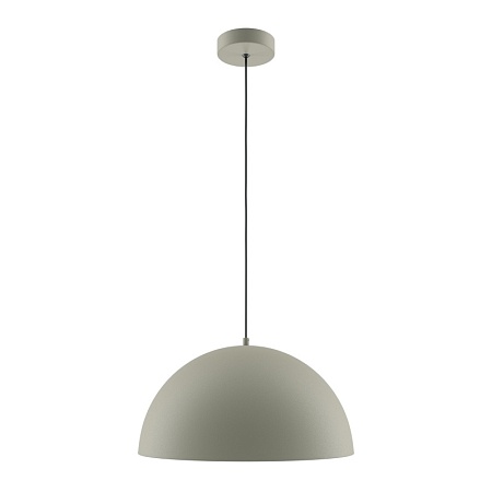 Подвесной светильник Maytoni Basic colors MOD168PL-01BG - фото