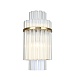 Бра Favourite 4203-1W - фото