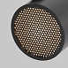 Трековый светильник Technical TR225-1-GX53-B - фото