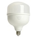 Лампа светодиодная SAFFIT SBHP1070 E27-E40 70W 230V 4000K - фото