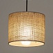 Подвесной акцентный светильник TK Lighting 6580 - фото