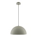 Подвесной светильник Maytoni Basic colors MOD168PL-01BG - фото