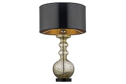 Настольная лампа Lucia Tucci HARRODS T947.1