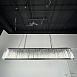 Люстра Rh 1920S Odeon Clear Glass Black 180 Imperiumloft 248522-22 - фото