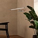 Подсветка Maytoni Fino MIR003WL-L12CH - фото