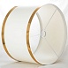 Торшер Lussole Randolph LSP-0622 - фото