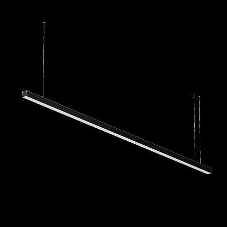 Линейный светильник Technical LL312016 - фото