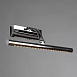 Подсветка для картин Arte Lamp PICTURE LIGHTS LED A1105AP-1CC - фото