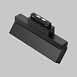 Трековый светильник Technical Points rot TR077-2-20W3K-B - фото