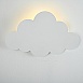 Бра Cloud Bra Imperiumloft 123223-22 - фото