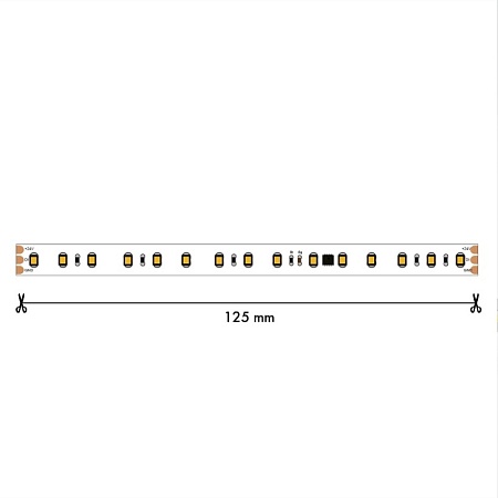 SPI лента Favourite 2003-41020 - фото