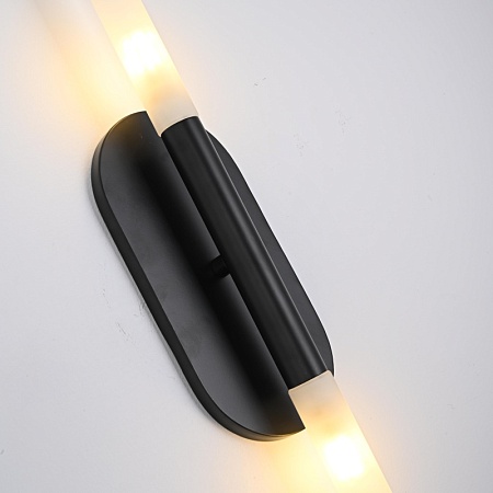 Подвесной Светильник На Штанге Westbourne Savoy House Imperiumloft 190590-01 - фото