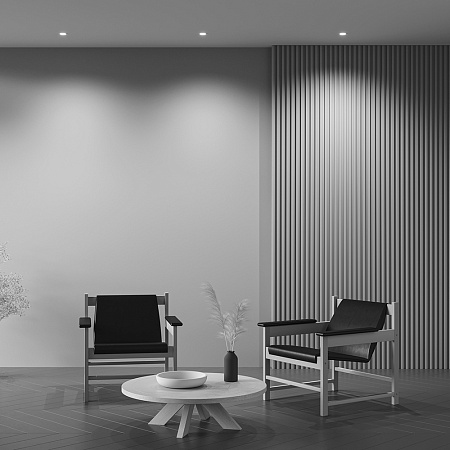 Встраиваемый светильник Technical Wise DL057-7W3K-W - фото