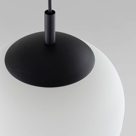 Подвесной светильник TK Lighting 5824 Vibe - фото