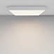 Потолочный светильник Technical Zon C032CL-90W4K-SQ-W - фото