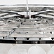 Подвесная люстра Arte Lamp PIPIRIMA A4100LM-12CC - фото