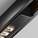 Трековый светильник Technical TR241-2-6W4K-B - фото