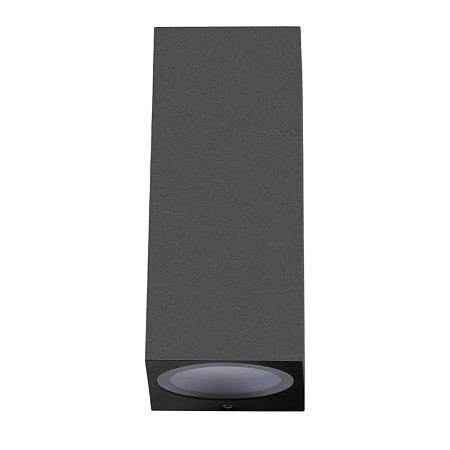 100007/B Уличный светильник LOFT IT Eterno - фото