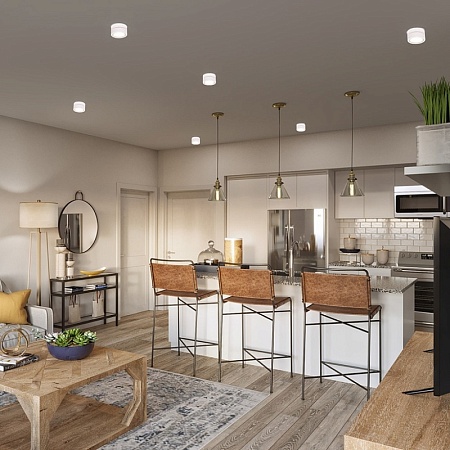 Сальник PG25 диаметр проводника 16-21 мм STEKKER, IP54, серый (без мембраны) - фото