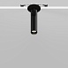 Встраиваемый светильник Technical Focus T C141RS-L125-6W4K-B - фото