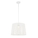 Подвесной светильник Arte Lamp CELESTA A2769SP-1WH - фото