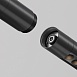 Светильник Technical C149CL-L900-24W3K-B - фото